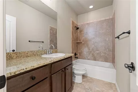 4256 Augustine Dr, Springdale, AR 72762 photo 21