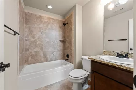 4256 Augustine Dr, Springdale, AR 72762 photo 27