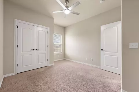 4256 Augustine Dr, Springdale, AR 72762 photo 22