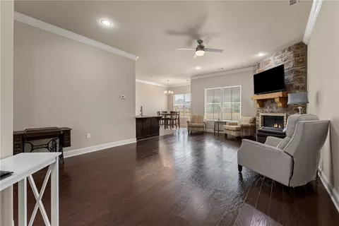 4256 Augustine Dr, Springdale, AR 72762 photo 10