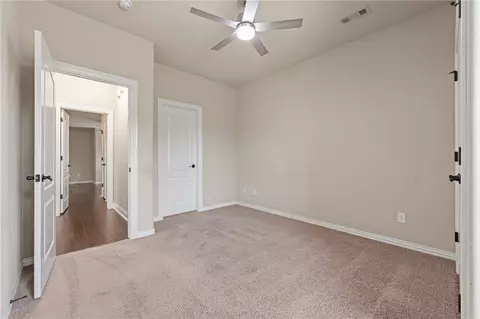 4256 Augustine Dr, Springdale, AR 72762 photo 24