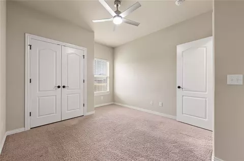 4256 Augustine Dr, Springdale, AR 72762 photo 23