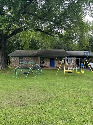 29 Arkie, Clarksville, AR 72830