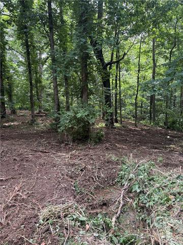 lot2 Holme Ln, Bella Vista, AR 72714