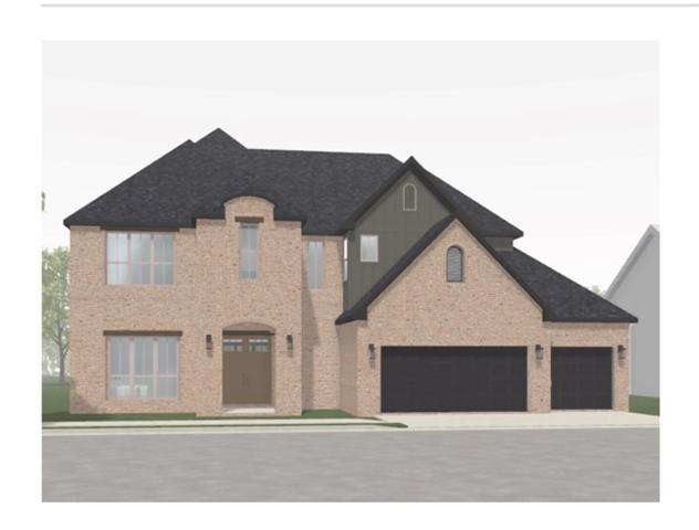 4215 S 88th St, Bentonville, AR 72713