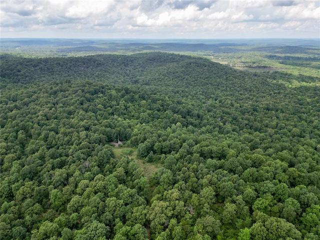 52 Summerfield Crk, Williford, AR 72482