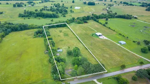 11171 Illinois Chapel Rd, Prairie Grove, AR 72753