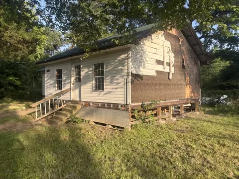 107 South, Plainview, AR 72857 photo 2