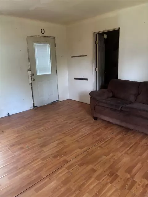 107 South, Plainview, AR 72857 photo 7