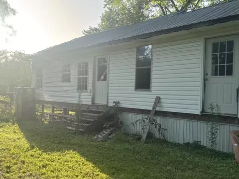 107 South, Plainview, AR 72857 photo 3