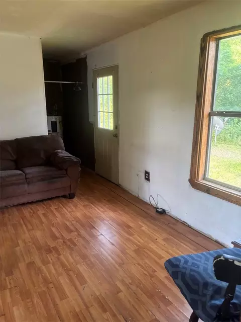 107 South, Plainview, AR 72857 photo 5