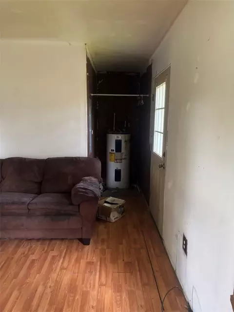 107 South, Plainview, AR 72857 photo 13