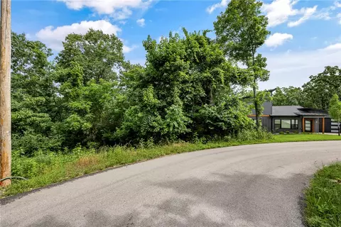 Sable Lane, Bella Vista, AR 72715