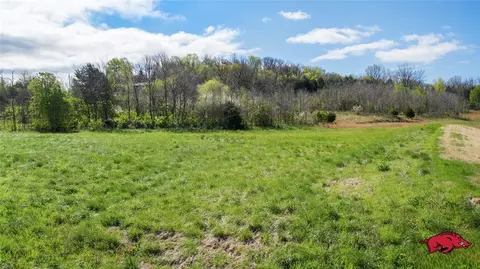 tbd N Cato Springs Rd, Greenland, AR 72701