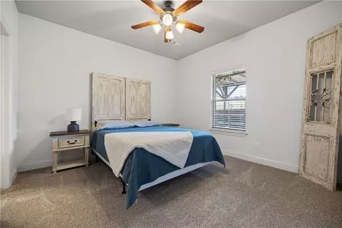 Bedroom - 1255 Edinburgh Loop, Springdale, AR 72762 photo 4 of 4