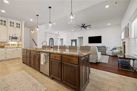 Other - 1255 Edinburgh Loop, Springdale, AR 72762 photo 3 of 11