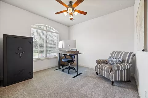 Other - 1255 Edinburgh Loop, Springdale, AR 72762 photo 6 of 11