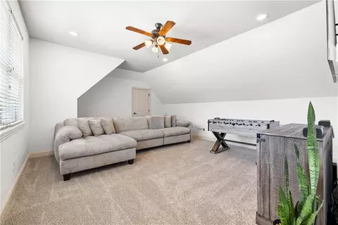 Other - 1255 Edinburgh Loop, Springdale, AR 72762 photo 7 of 11