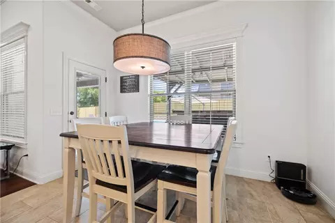 Dining - 1255 Edinburgh Loop, Springdale, AR 72762 photo 3 of 3