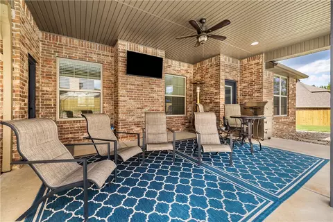 Other - 1255 Edinburgh Loop, Springdale, AR 72762 photo 10 of 11