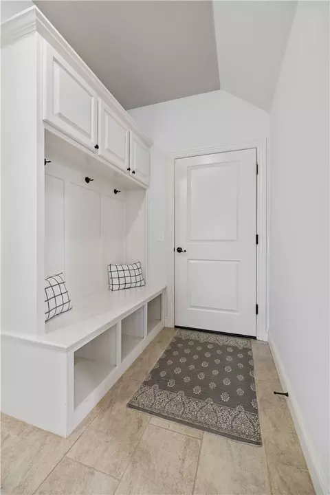 Entry Way - 1255 Edinburgh Loop, Springdale, AR 72762 photo 5 of 6