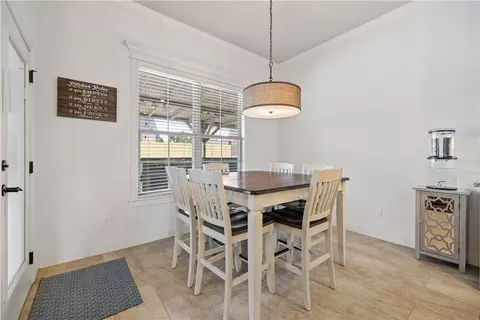 Dining - 1255 Edinburgh Loop, Springdale, AR 72762 photo 2 of 3