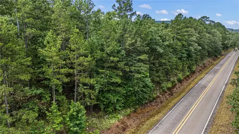 tbd Highway 164, Lamar, AR 72846 photo 2