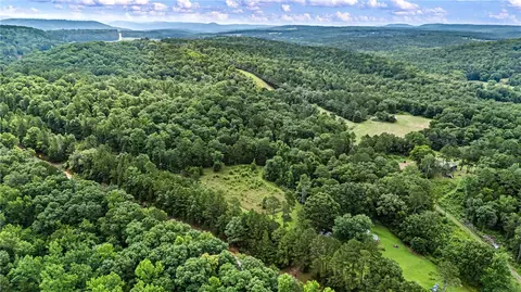 tbd Highway 164, Lamar, AR 72846 photo 6