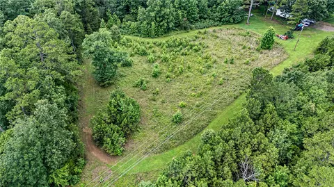 tbd Highway 164, Lamar, AR 72846 photo 10