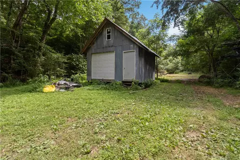 Tract 1b, Fayetteville, AR 72704