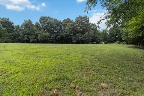 Tract 1b, Fayetteville, AR 72704