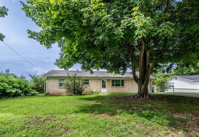 66 Northwood St, West Fork, AR 72774