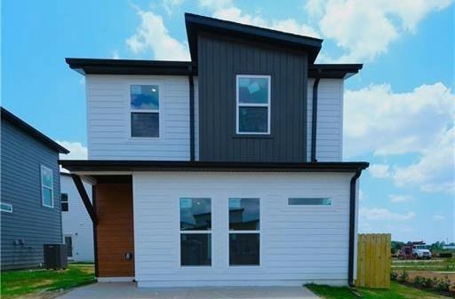 921 Ventnor Ave, Centerton, AR 72719