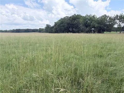 41 N 49 Acres N Ar 43 Hwy, Maysville, AR 72747