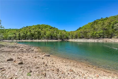 lot2 Eagle Cove Rd, Eureka Springs, AR 72631