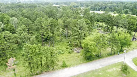 355 Cedar Ridge Loop, Dover, AR 72837 photo 3
