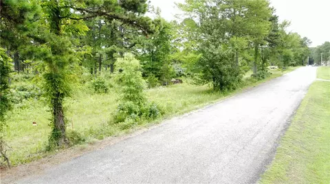 355 Cedar Ridge Loop, Dover, AR 72837 photo 1