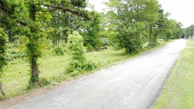 355 Cedar Ridge Loop, Dover, AR 72837