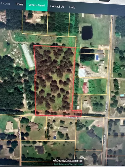 355 Cedar Ridge Loop, Dover, AR 72837 photo 7
