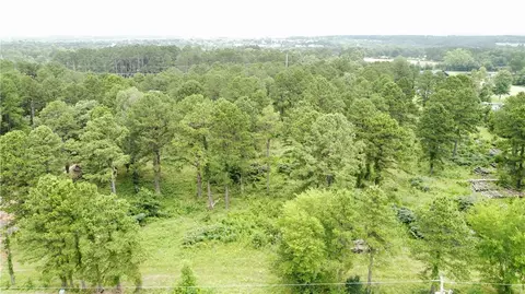 355 Cedar Ridge Loop, Dover, AR 72837 photo 2