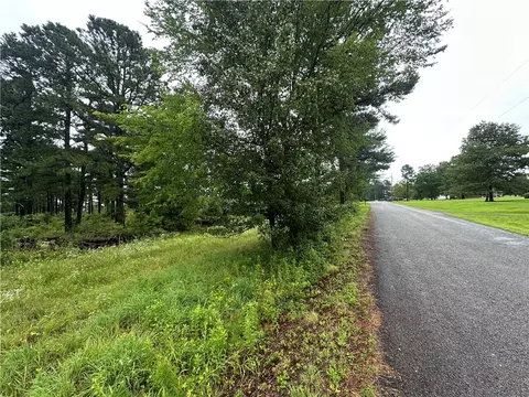 355 Cedar Ridge Loop, Dover, AR 72837 photo 6