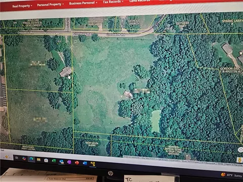 311 Crossbow Rd, Huntsville, AR 72740