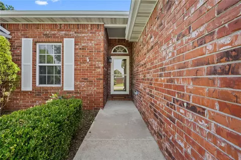 Other - 340 Brandon Loop, Springdale, AR 72762 photo 1 of 4