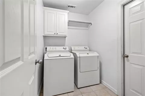 Other - 340 Brandon Loop, Springdale, AR 72762 photo 3 of 4