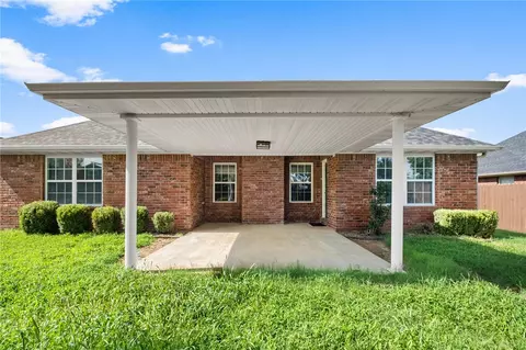 Other - 340 Brandon Loop, Springdale, AR 72762 photo 4 of 4