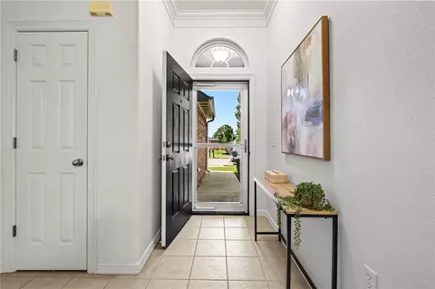 Entry Way - 340 Brandon Loop, Springdale, AR 72762 photo 1 of 1