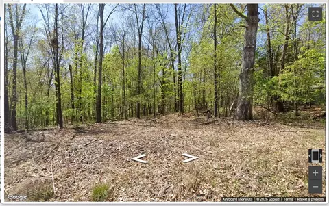 lot14 Sunderland Dr, Bella Vista, AR 72714