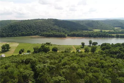 4103 River Rd, Guion, AR 72540 photo 1