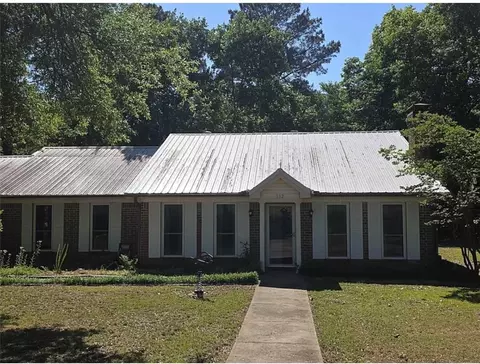 132 W Beryl Rd, Conway, AR 72032