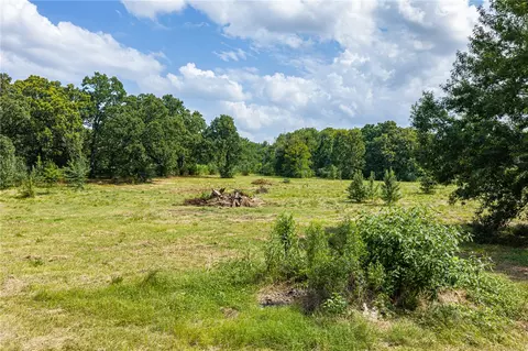 35 Graham St, Central City, AR 72941 photo 39